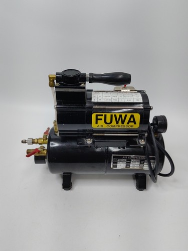 Fuwa mini air - hp,