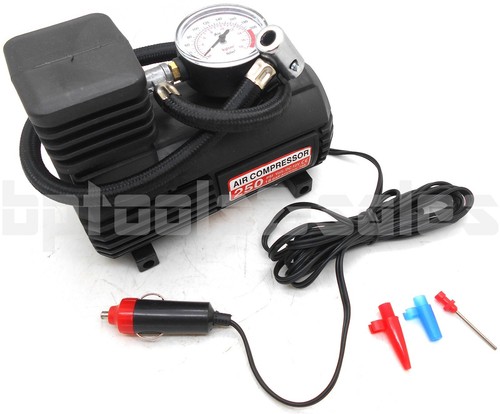 Mini portable air compressor - mini,