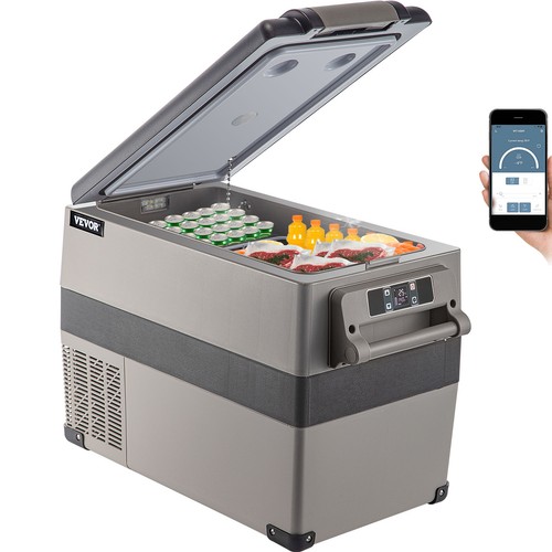 45l compressor portable small - portable,