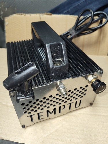 Sparmax temptu small - sparmax,