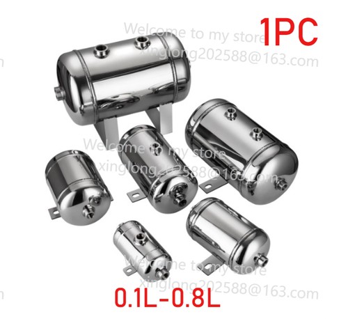 Air compressor 8l small - air,