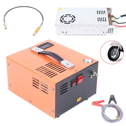 Portable 12v high - 12v,