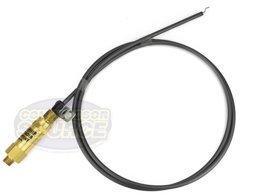 Small bullwhip throttle - ,