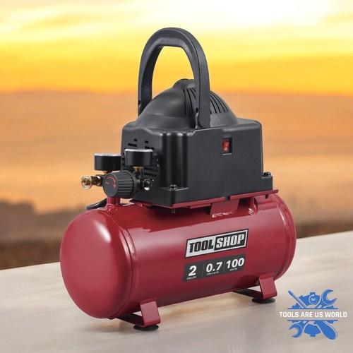 Hot dog air compressor hp - hot,