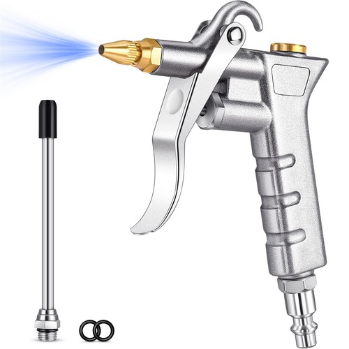 Air blow gun for compressor - air,