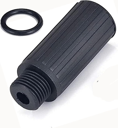 1pcs oil cap - oil,