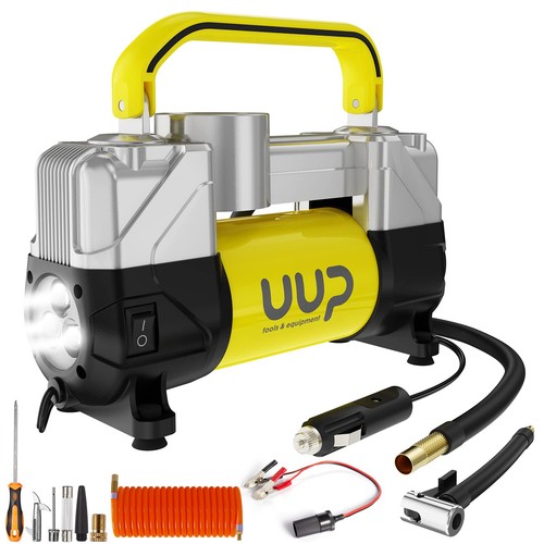 Uup tire inflator air - uup,