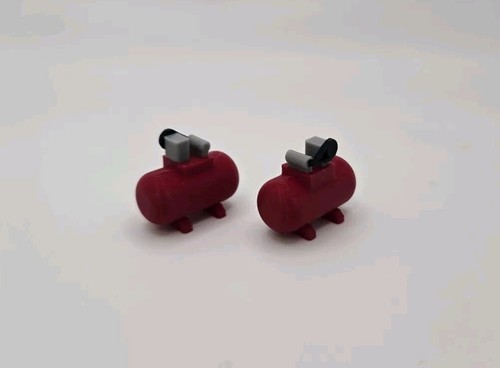 Scale small shop - small,