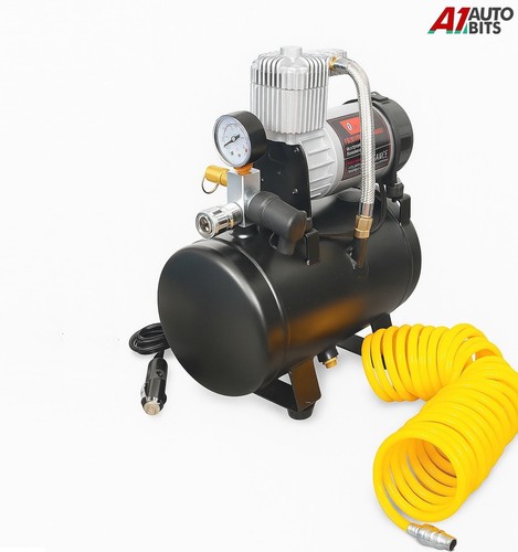 Portable heavy duty 150 psi - heavy,