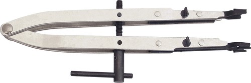 Lang small engine valve - small, spring