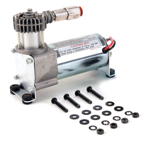 Viair 90c silver - viair,