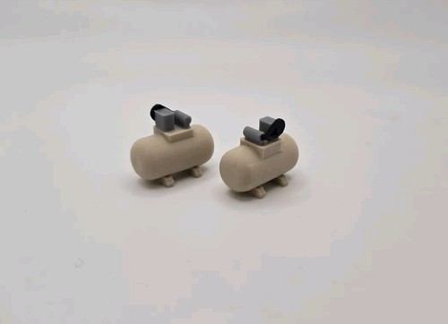 Scale small shop - scale,